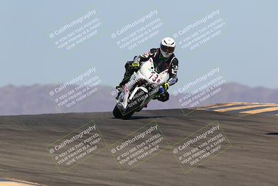 media/Apr-15-2022-Apex Assassins (Fri) [[9fb2e50610]]/Trackday Level 2/Session 2/Turns 9 and 10 Set 1/